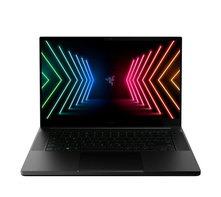 Razer Blade 15 Advanced