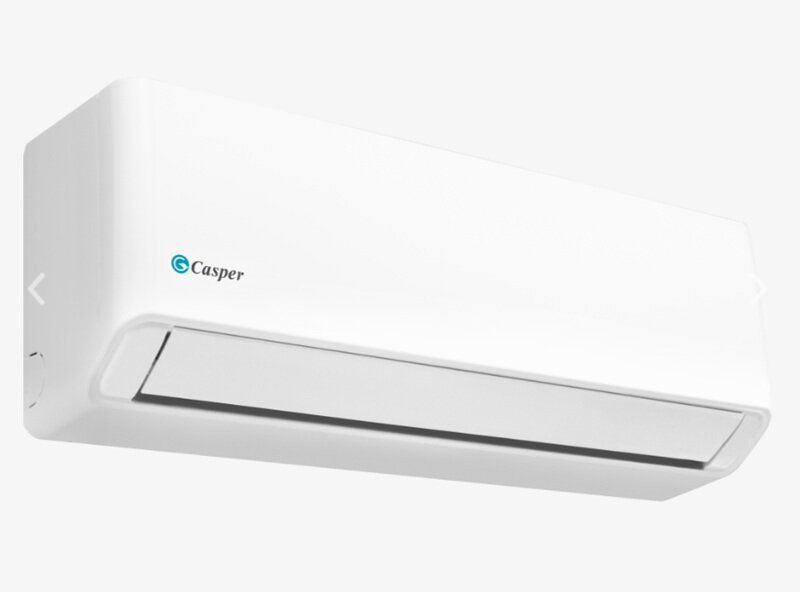 điều hòa Casper 12000 BTU inverter 1 chiều SC-12FB36