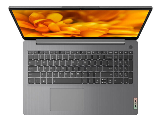 Lenovo IdeaPad 3 15ITL6