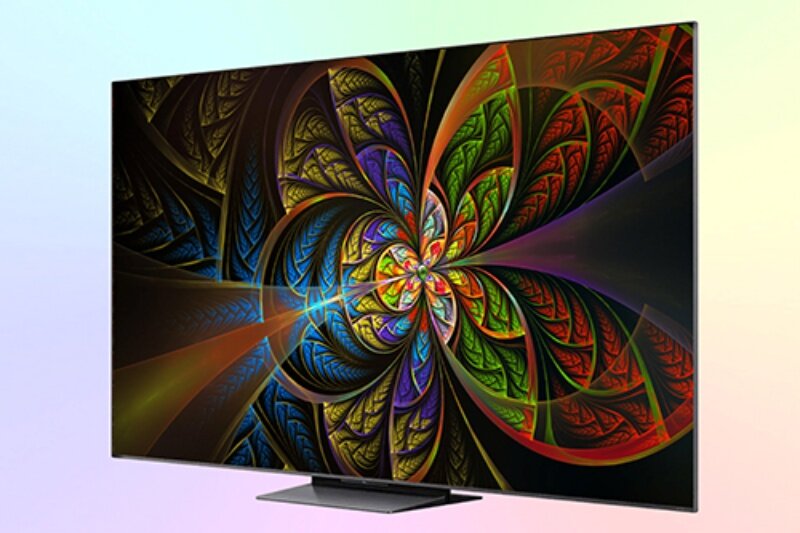 Đánh giá TCL 75C8K - Tivi QLED thế hệ mới chất lượng, lý tưởng cho mọi trải nghiệm