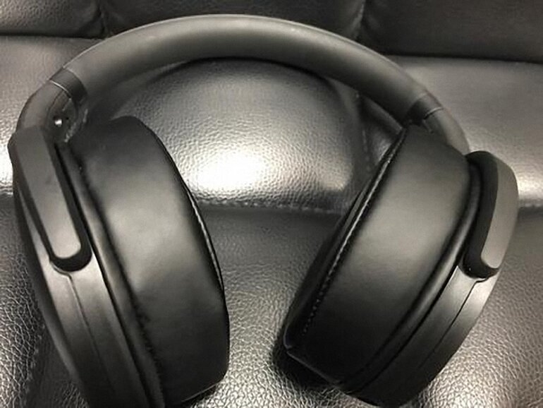 sennheiser hd 400s