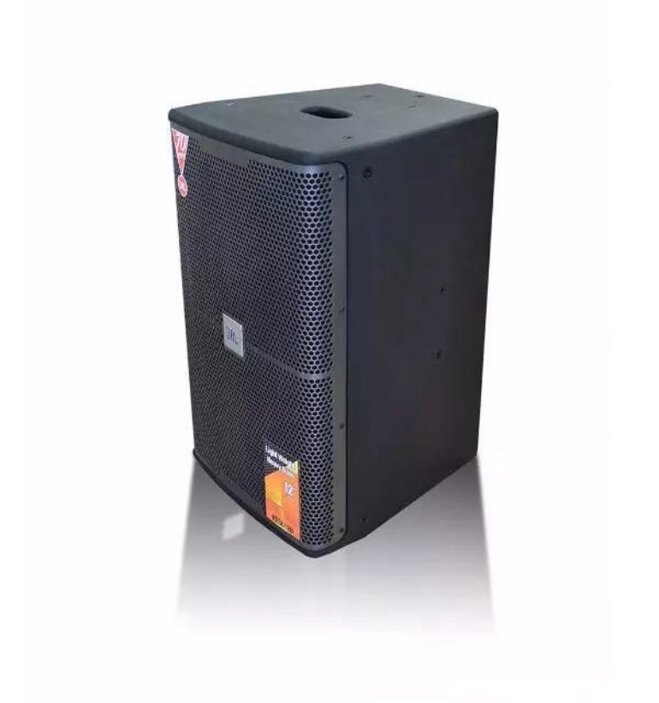 loa jbl 6120