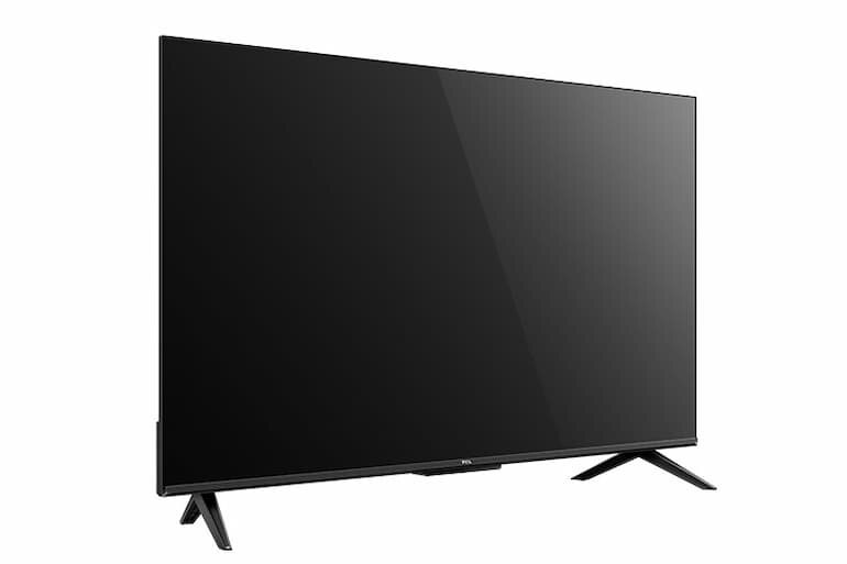 Android tivi TCL 4K 50 inch 50P735 có nên mua không?