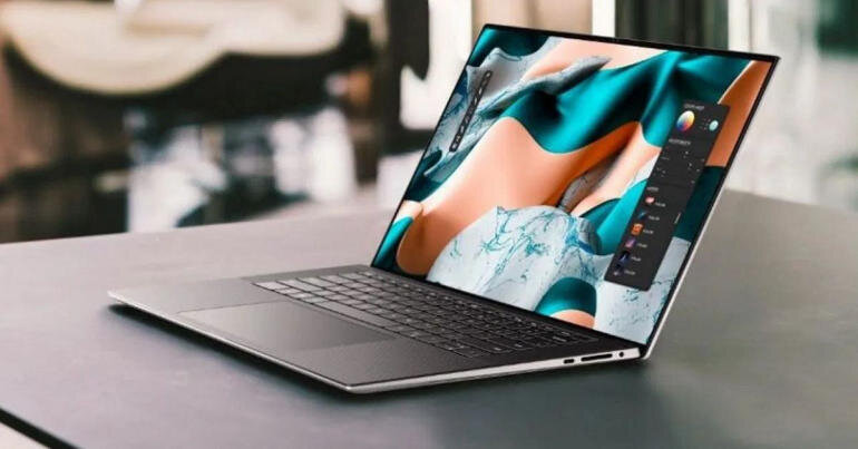 Laptop Dell XPS 17 9720 mang lại cho người dùng những trải nghiệm gì? | Laptop Dell XPS 17 9720 mang lại cho người dùng những trải nghiệm gì? |