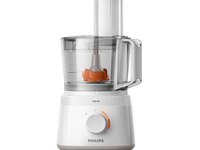 Máy xay đa năng Philips HR7310