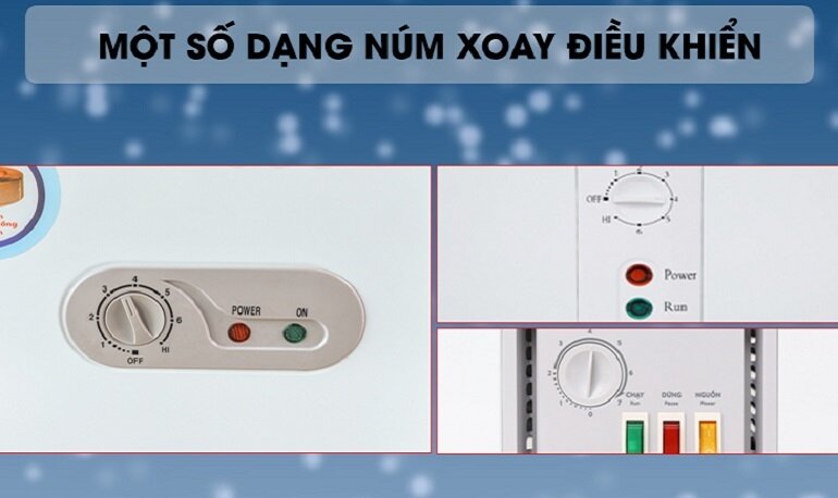 Tủ đông mát Sanaky VH2599W3