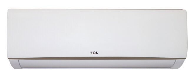 Mua điều hòa TCl 18000 BTU nào tốt nhất năm 2018?