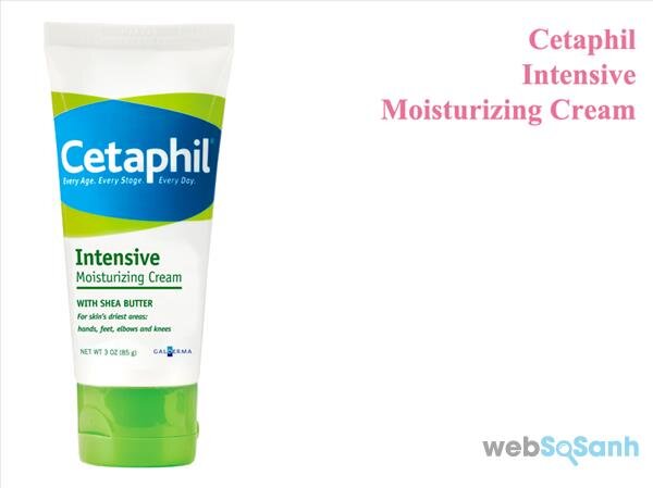 Cetaphil