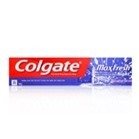 Kem đánh răng Colgate Max Fresh Night 200g
