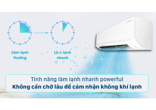 điều hòa Daikin FTKA35VMVMV 2021