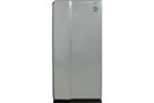 Tủ lạnh Toshiba GR-V1434PS (GR-V1434(PS) / GRV1434PS) - 139 lit, 1 cửa