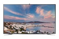 Smart Tivi LED 3D Samsung UA55F9000 (55F9000) - 55 inch, UHD (3840 x 2160)