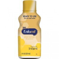 Sữa nước Enfamil Infant-237 ml