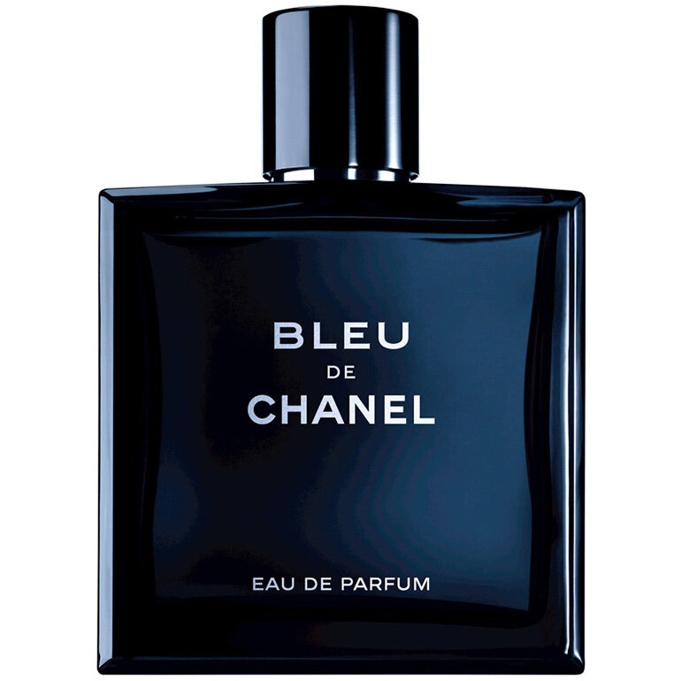 Nước hoa nam Bleu Chanel được yêu thích trên toàn thế giới với sức quyến rũ ấn tượng