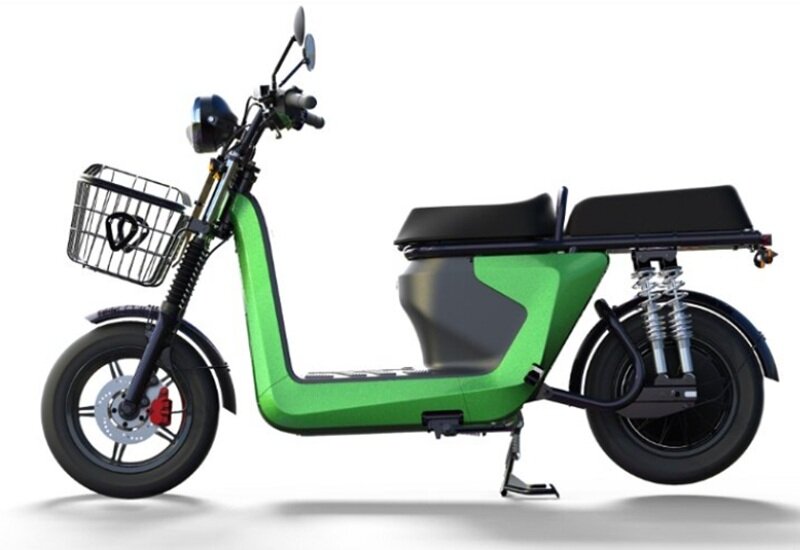 Loạt xe máy điện có thể đổi pin tại trạm trong vài phút: VinFast chiếm ưu thế, Honda miễn phí đổi pin