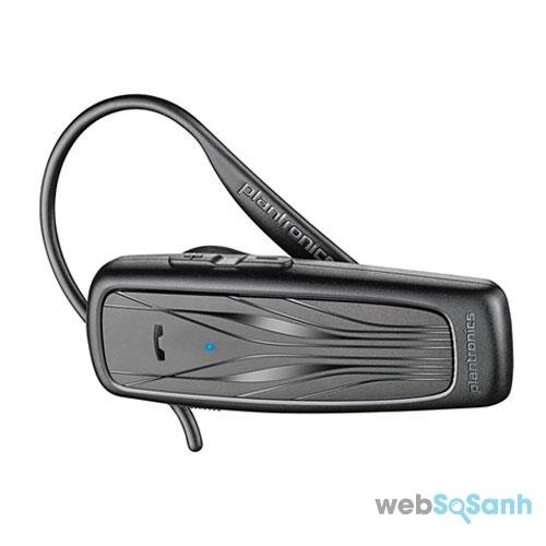 tai nghe bluetooth