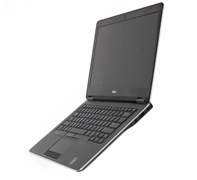 laptop văn phòng mỏng nhẹ