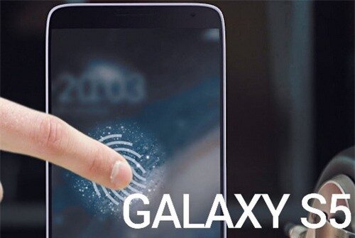Samsung-Galaxy-S5-Finger-Soh-8737-139219