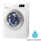 Máy giặt Sấy Electrolux EWW12842