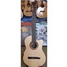 Đàn Guitar Classic Merida Trajan T35-CJC