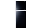 Tủ lạnh Samsung RT-35FAUCDGL (RT35FAUCDGL/SV) - 363 lít, 2 cửa, Inverter