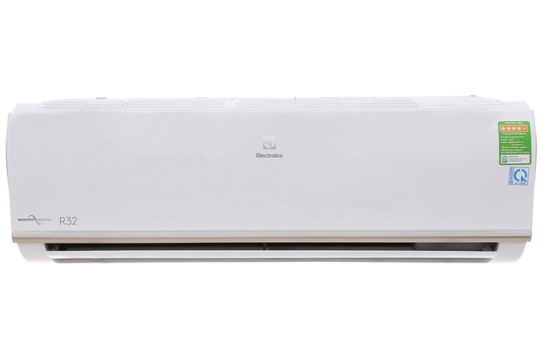 điều hòa Gree Inverter 9000BTU GWC09PB-K3D0P4