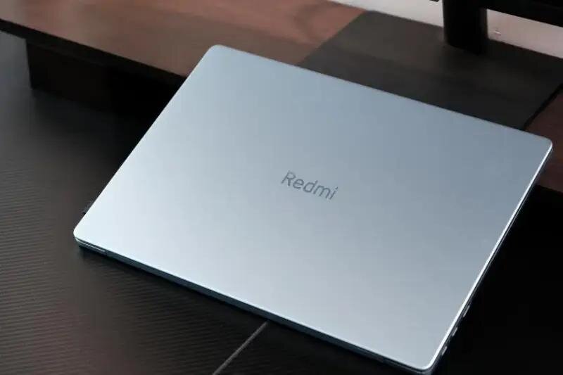 Đánh giá Xiaomi Redmi Book Pro 14 2024: Laptop Core Ultra với thời lượng pin vô song!