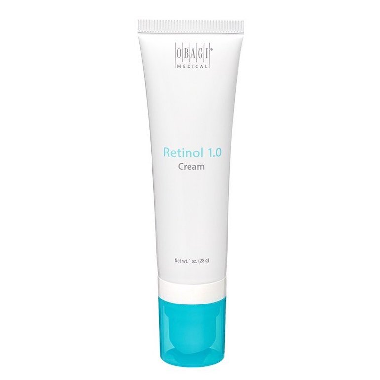 Kem dưỡng da Obagi 360 Retinol 1.0% 28g