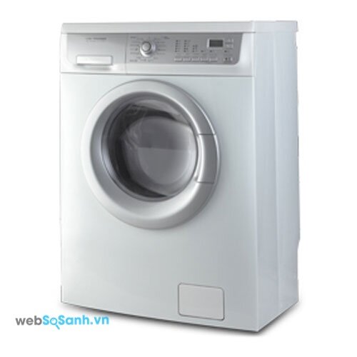 Electrolux EWF8576 (nguồn: internet)