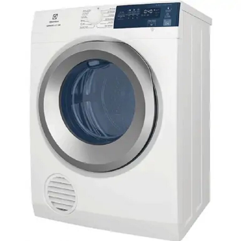 Máy sấy Electrolux 8.5Kg EDS854J3WB