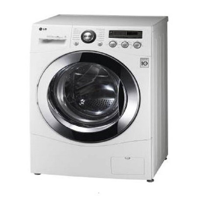 Máy giặt LG 8kg WD-20600