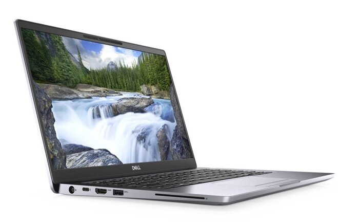 dell latitude 7400