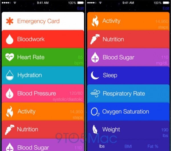 healthbook-1