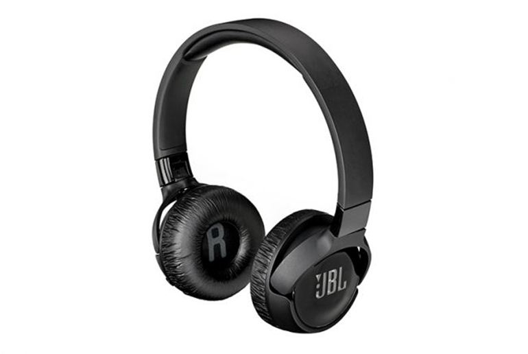 tai nghe chống ồn jbl t600btnc