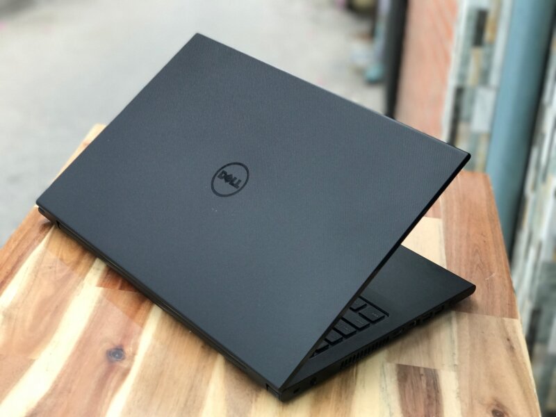 laptop Dell Inspiron 15 3542