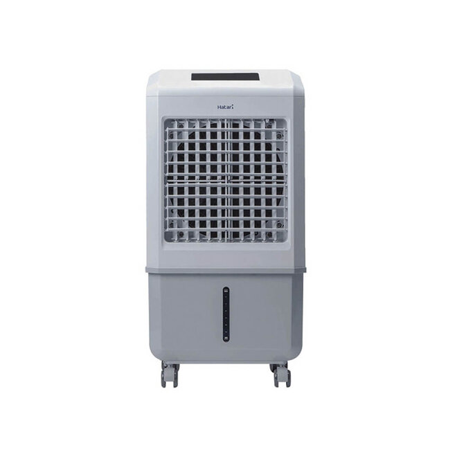 Quạt điều hòa Hatari HT-AC33R1 Thái Lan