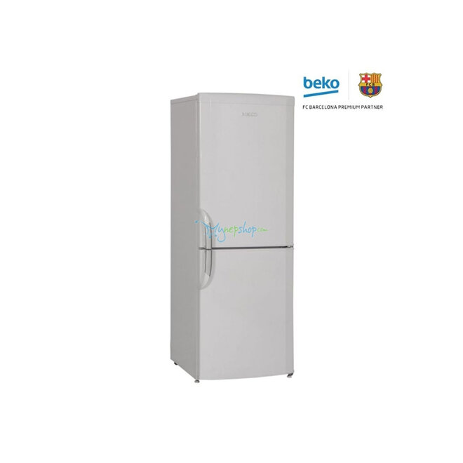 đánh giá tủ lạnh beko