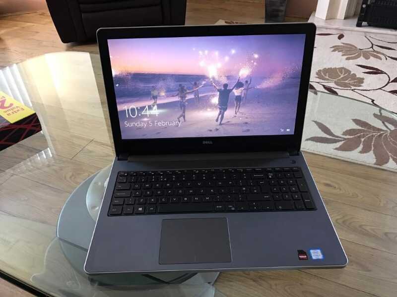 Người dùng thường xuyên mang đi rất cần những chiếc laptop pin thời lượng dài.