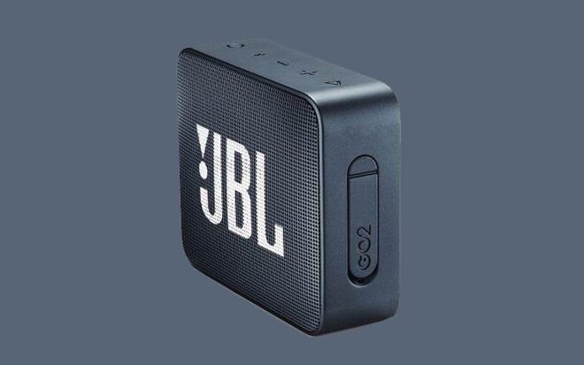 loa bluetooth jbl go 2