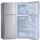 Tủ lạnh Electrolux ETB2600PC (ETB2600PC-RVN) - 260 lít, 2 cửa