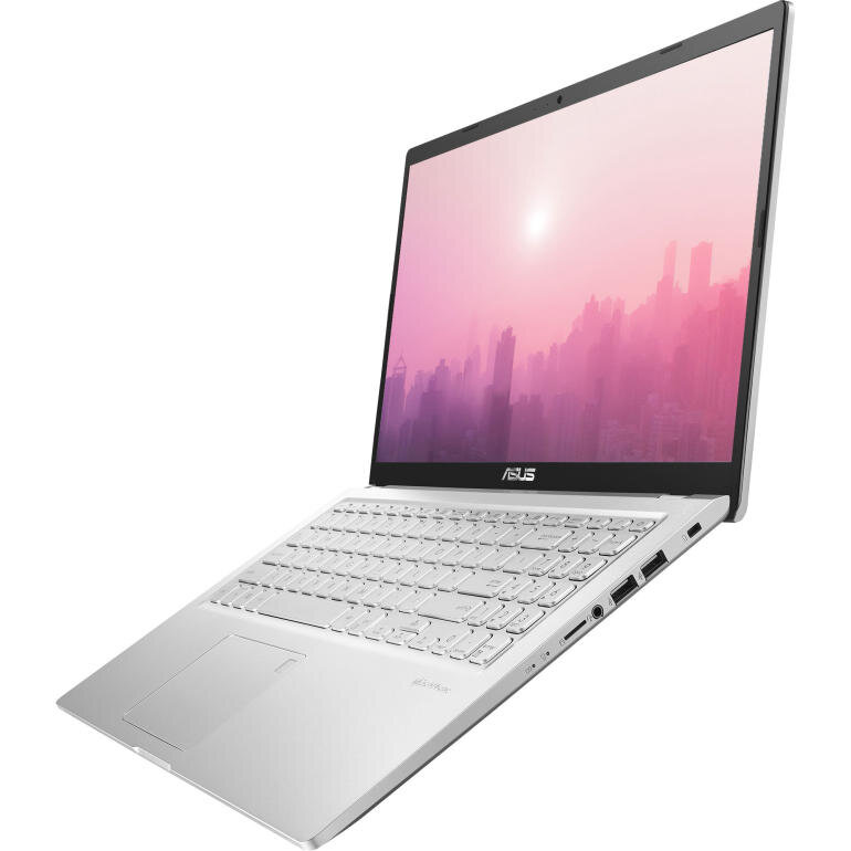 laptop Asus Vivobook X15 X515MA-BR481W