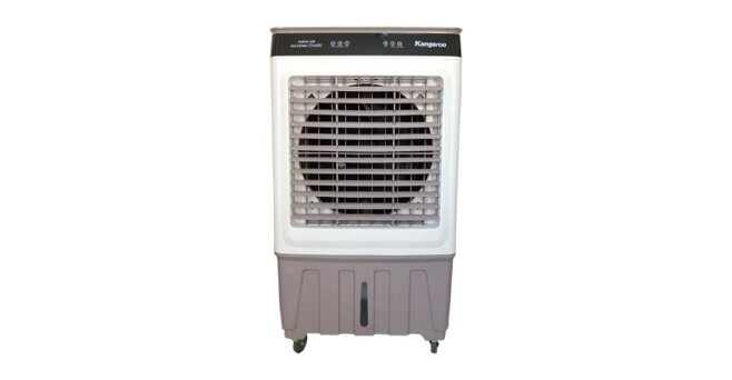 quạt điều hòa Kangaroo KG50F69