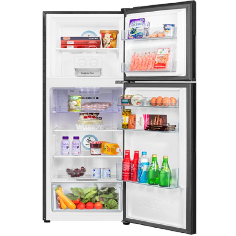 Tủ lạnh AQUA giá bao nhiêu
