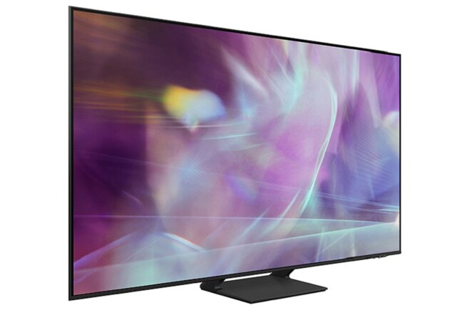 Tivi Samsung 75Q60A 75 inch