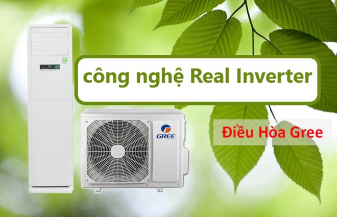 So sánh về khả năng tiết kiệm điện năng của điều hòa cây 36000BTU Funiki, Gree và Sumikura