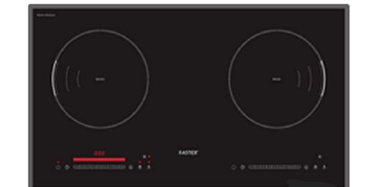 Bếp từ Faster FS-999I