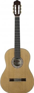 Đàn Guitar Classic Stagg C548