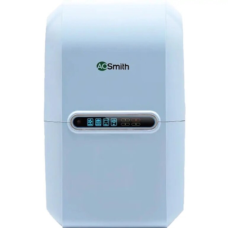 Sản phẩm máy lọc nước mini Ao Smith A2