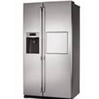Tủ lạnh Electrolux ESE5687SB (ESE-5687SB / ESE5687SB-TH) - 549 lít, 2 cửa