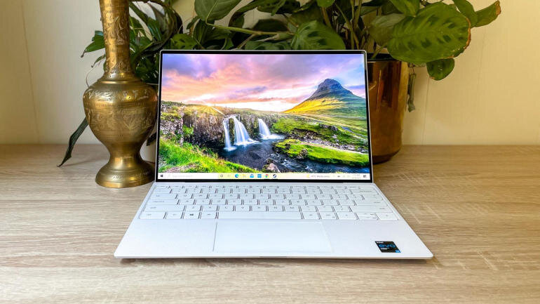 Nguyên nhân khiến laptop không có tiếng